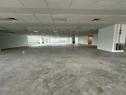 Kallang Way (D13), Factory #573443191